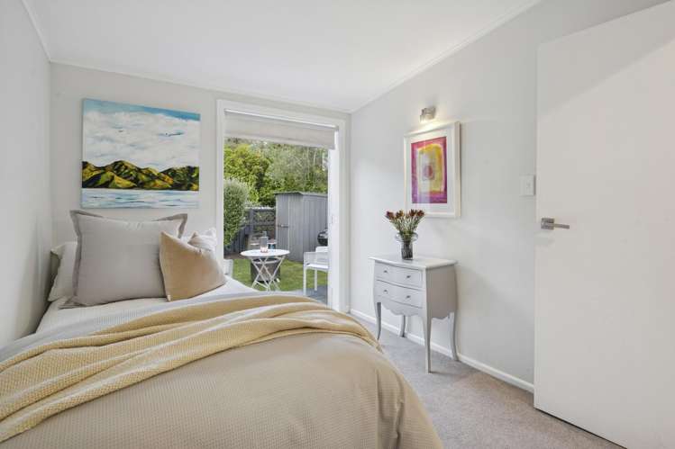 66 Te Wharepouri Berhampore_36