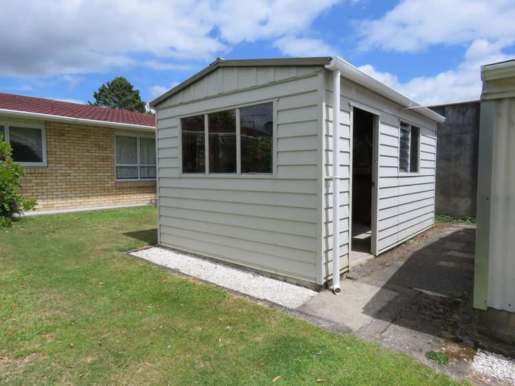 25 Hall Crescent Taumarunui_13