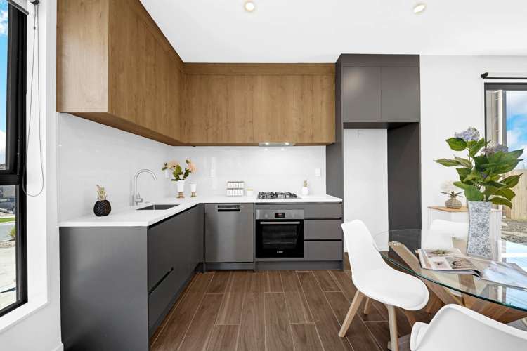 36 Puwha Street_4