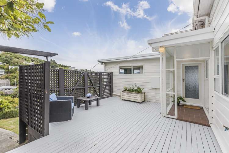 13 Tanera Crescent Brooklyn_18