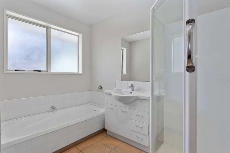 737 Depot Road Oxford_5