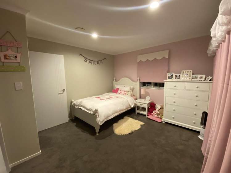 47 Mellons Bay Road Mellons Bay_11