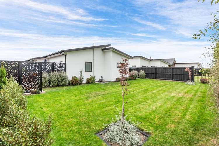 6 Hungerford Drive Rolleston_11