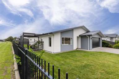 20 Hunter Drive_4