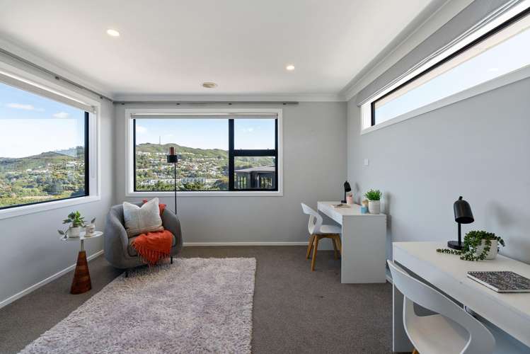 2 Cessna Way Newlands_14