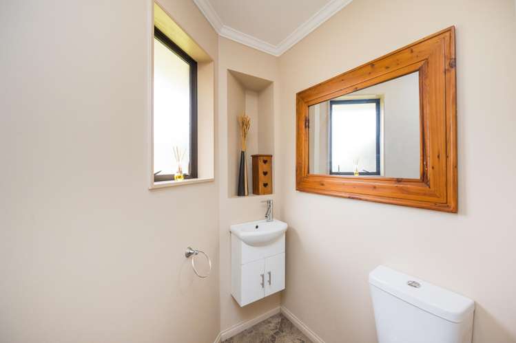 38B Grove Road Hiwinui_20