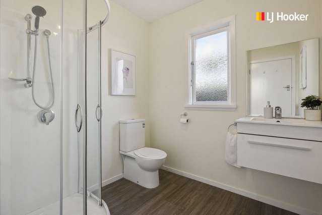 16 Crest Street Tainui_4