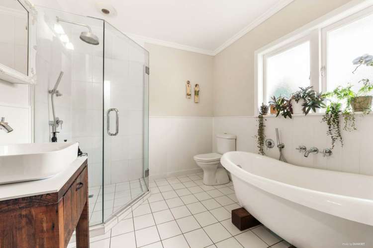 1/38 Clayburn Road Glen Eden_6