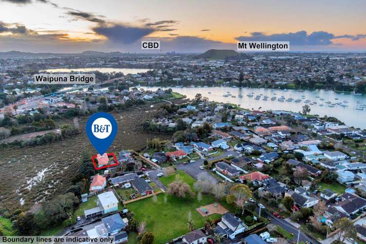 26a Browns Avenue Pakuranga_10