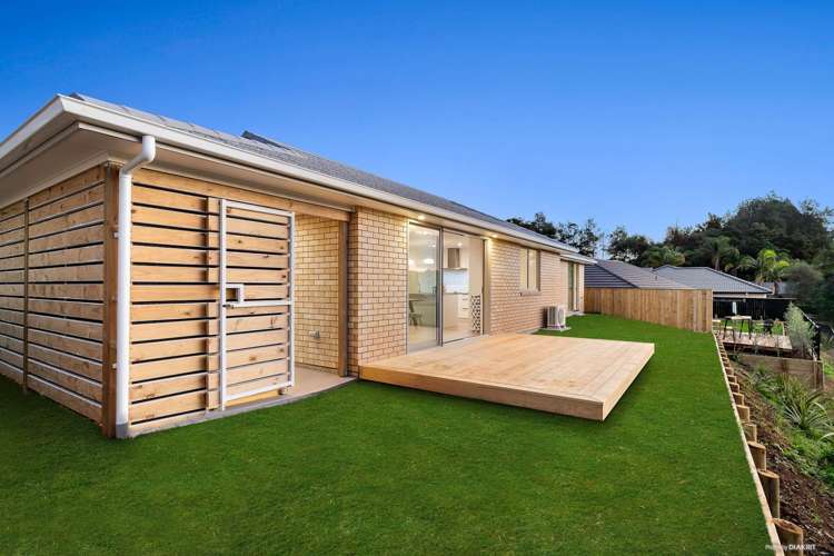 19 Spudman Rise Pukekohe_14