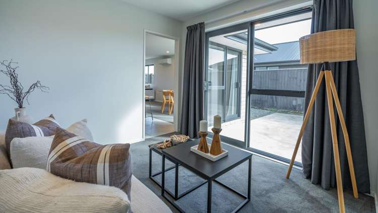 3 Brave Street Rolleston_8