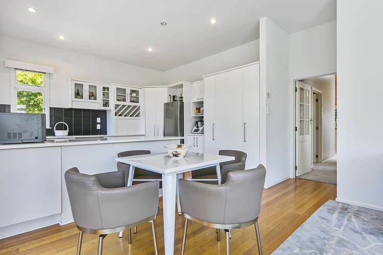 2a Cumberland Avenue Westmere_7