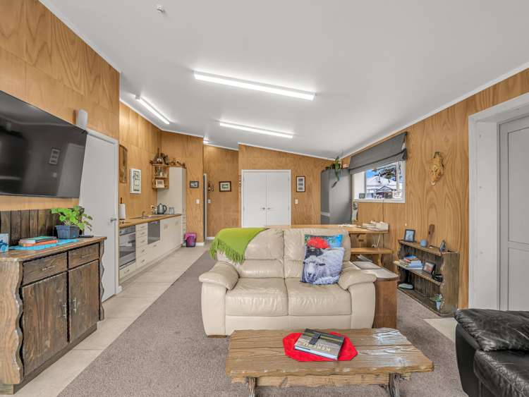 4 London Street Dannevirke_3