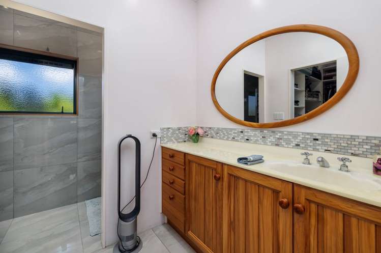 419 Hupara Road Pakaraka_13