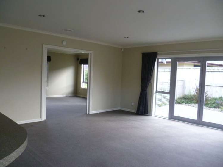 11 Rodeo Drive Kelvin Grove_5