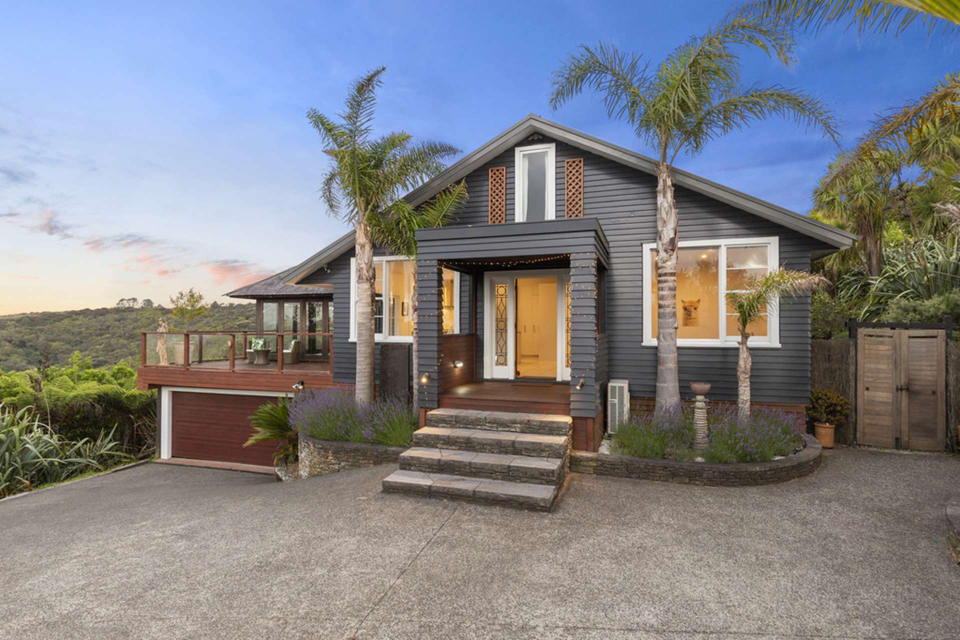 11 Musson Drive Waiheke Island_0
