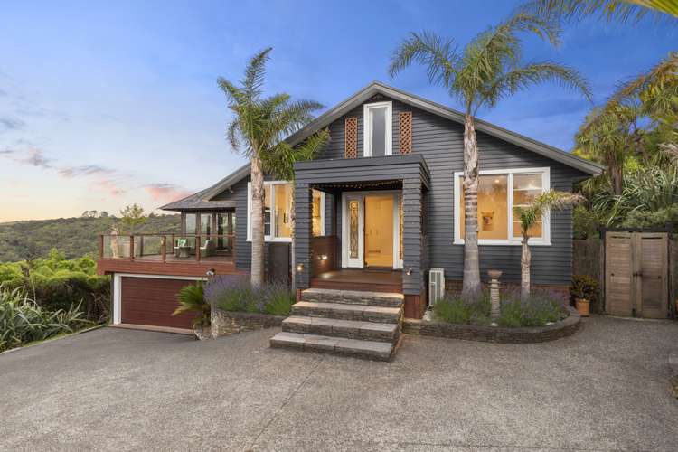 11 Musson Drive Waiheke Island_0
