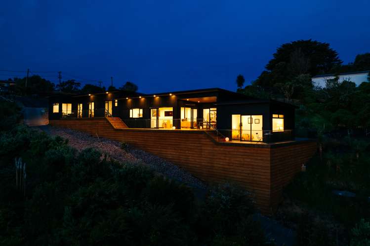 57a Junction Road Palm Beach_19