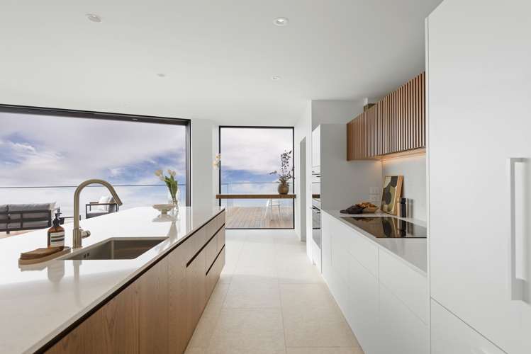 7 Galilee Lane Clifton_11