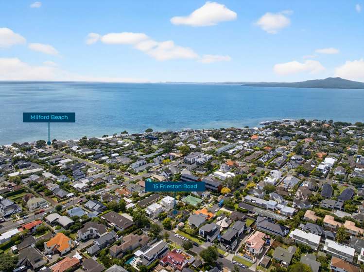 15 Frieston Road Milford_18