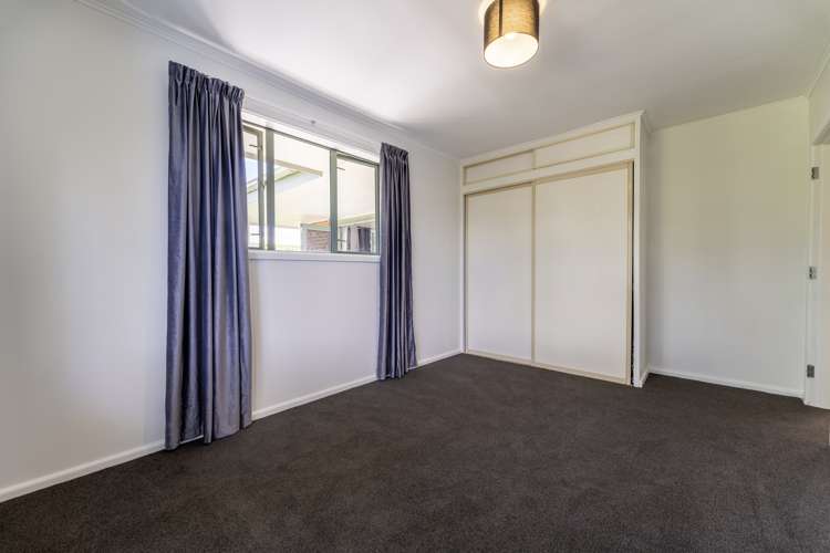 32 Hayhurst Street Temuka_8