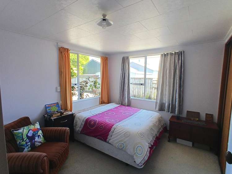 156 Brougham Street Westport_7