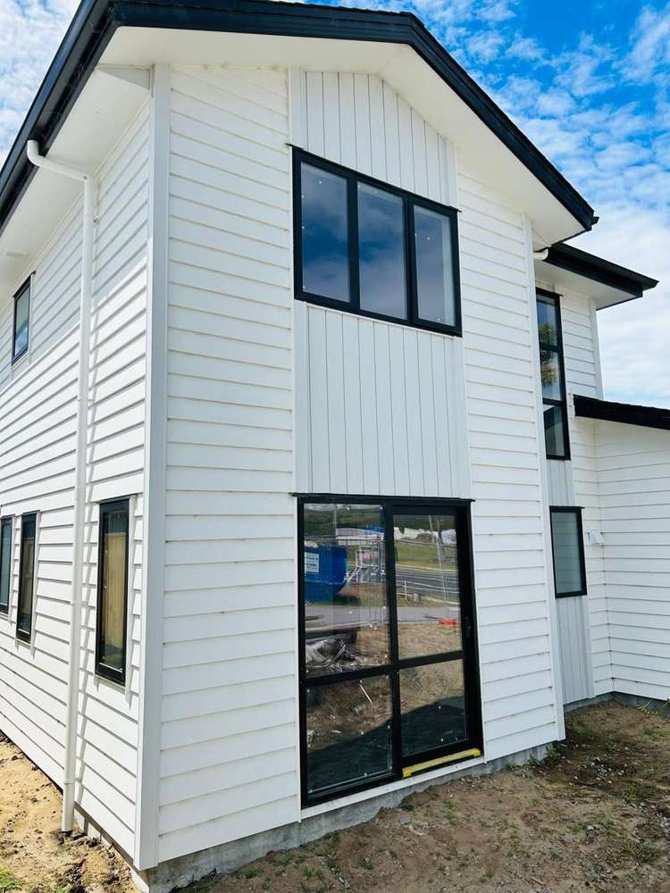 2 Trifida Close Papamoa_2