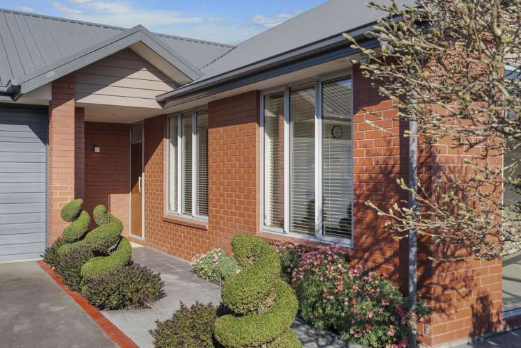 69 Northwood Boulevard Northwood_3