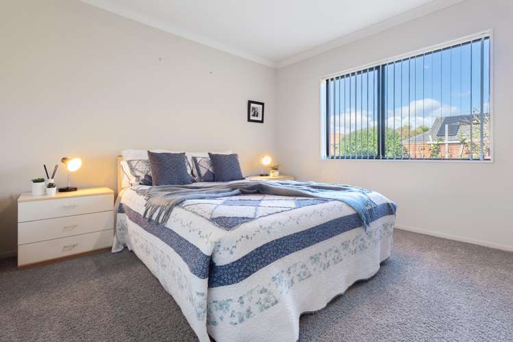 7 Central Park Paraparaumu Beach_16