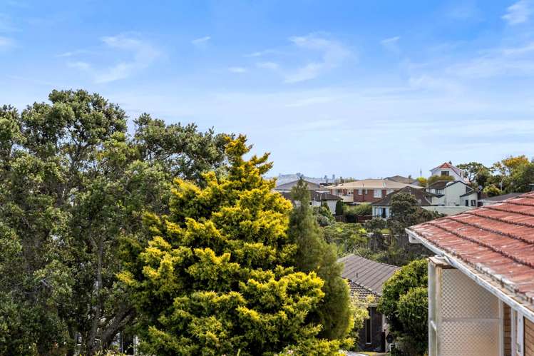 5A Te Anau Place Pakuranga Heights_26