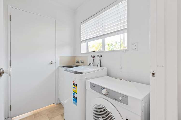 78 Russley Drive Mount Maunganui_15