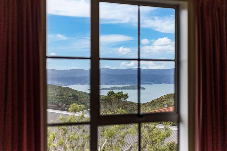 30 Kanpur Road Broadmeadows_12