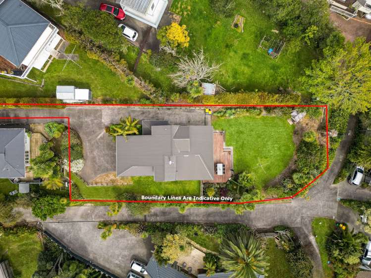 73 Penzance Road Mairangi Bay_19