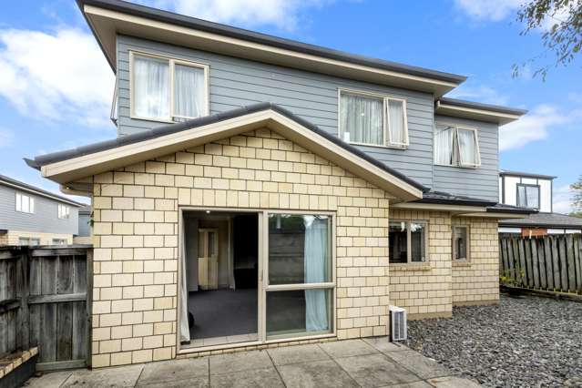 2 Gary John Lane Frankton_4