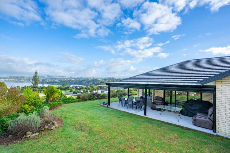 31 Muritai Road Parua Bay_29