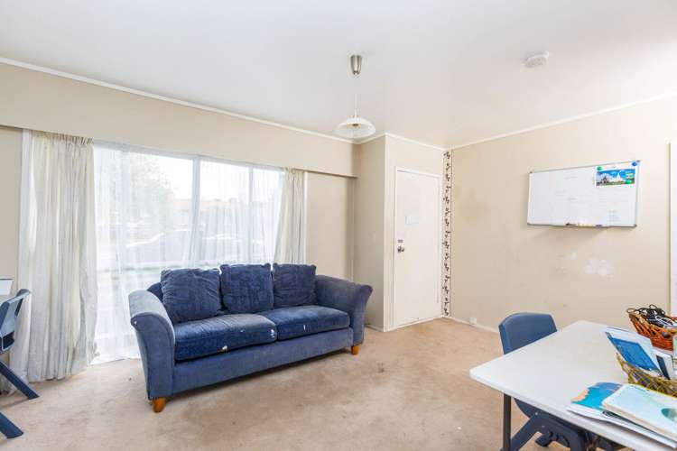 1/29 Lane Road Manurewa_5