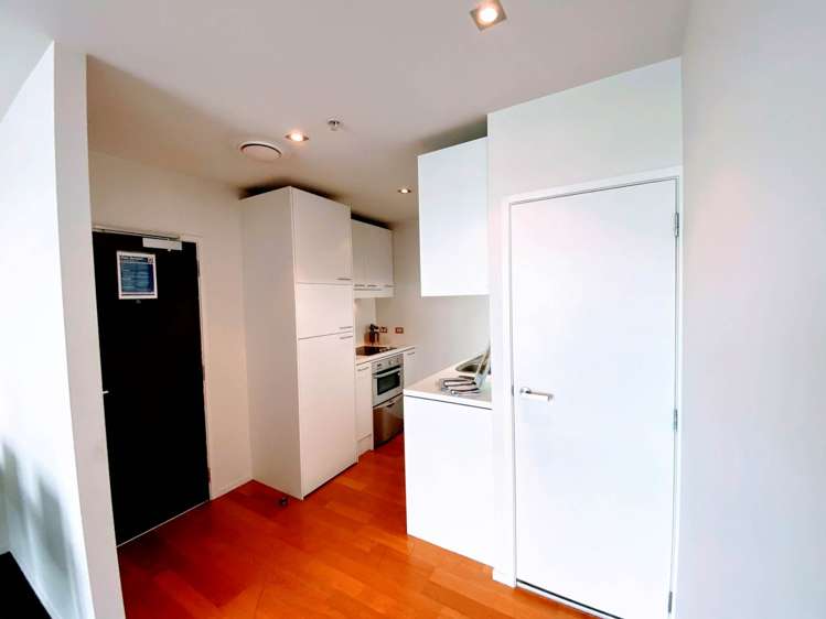 29c/16 Gore Street Auckland Central_11
