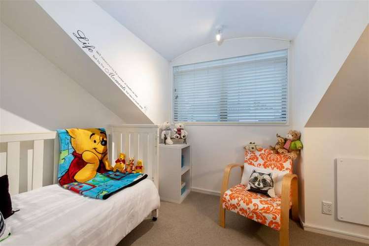 3/17 Hart Road Hauraki_14