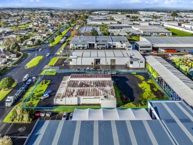 9 Druces Road Wiri_4