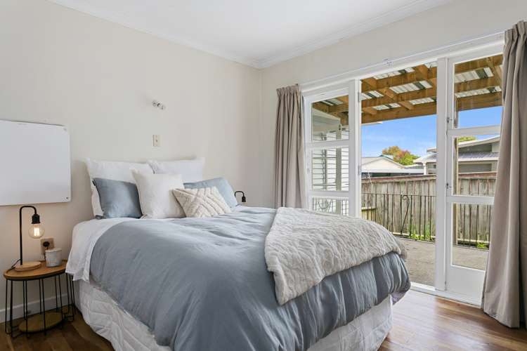 2/45 Laughton Street Taupo_14