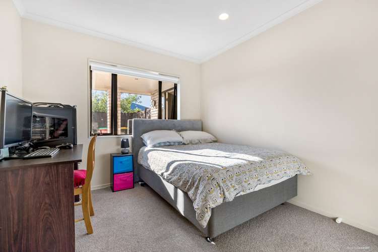 34 Thomas Road Flat Bush_10