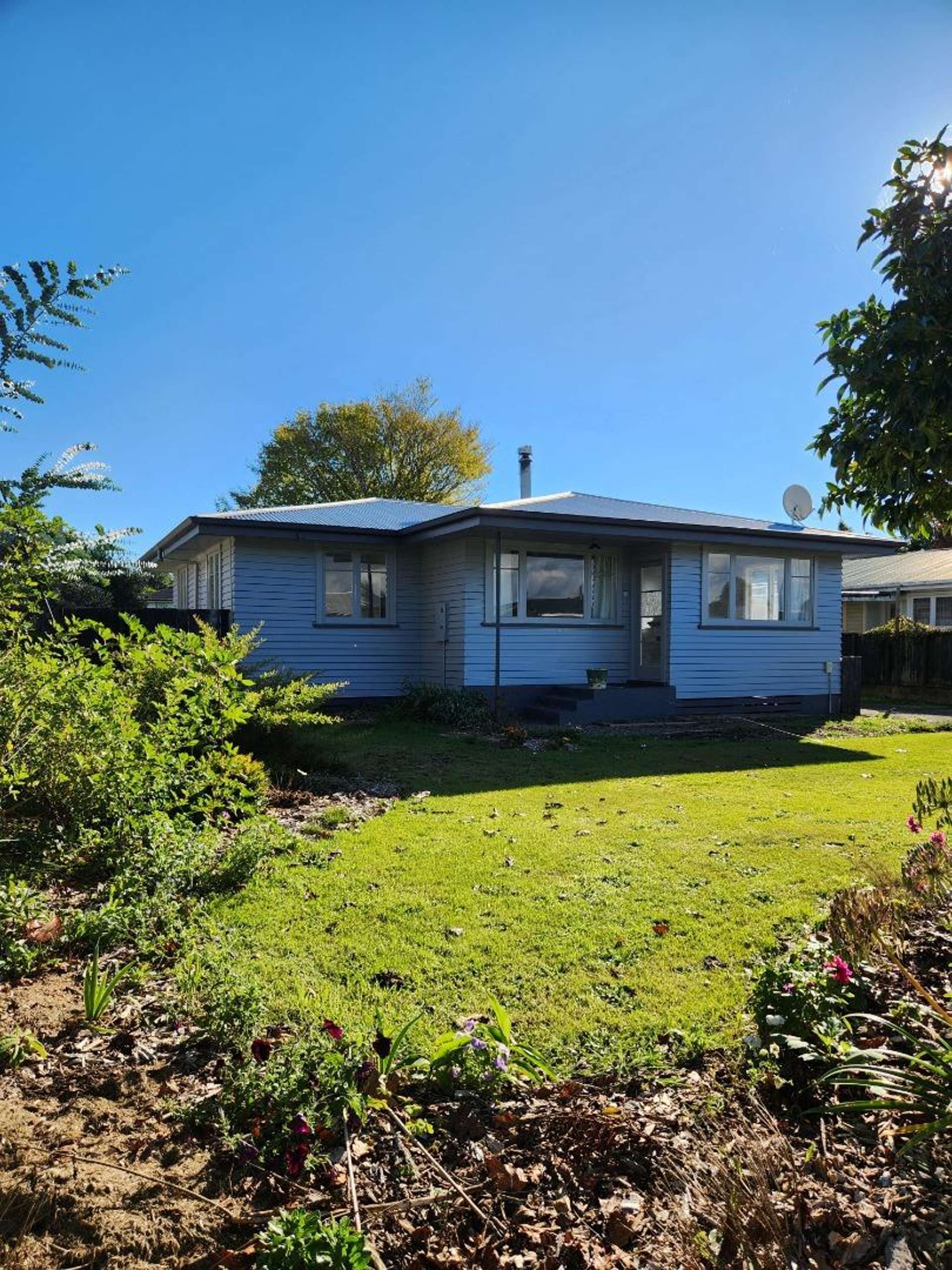 122 Billah Street Tokoroa_0