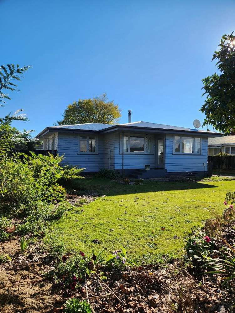 122 Billah Street Tokoroa_0