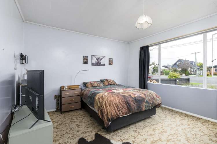 26 Parsonage Road Waimate_7