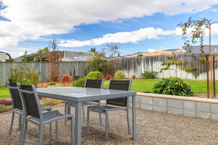 3 Mansor Court Cromwell_13