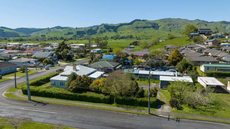 40 Taylor Avenue Paeroa_14