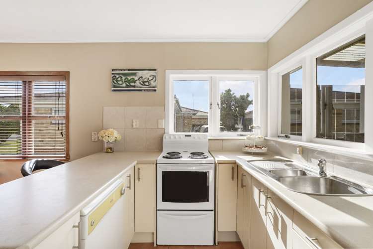 32 Edmund Hillary Avenue Papakura_2