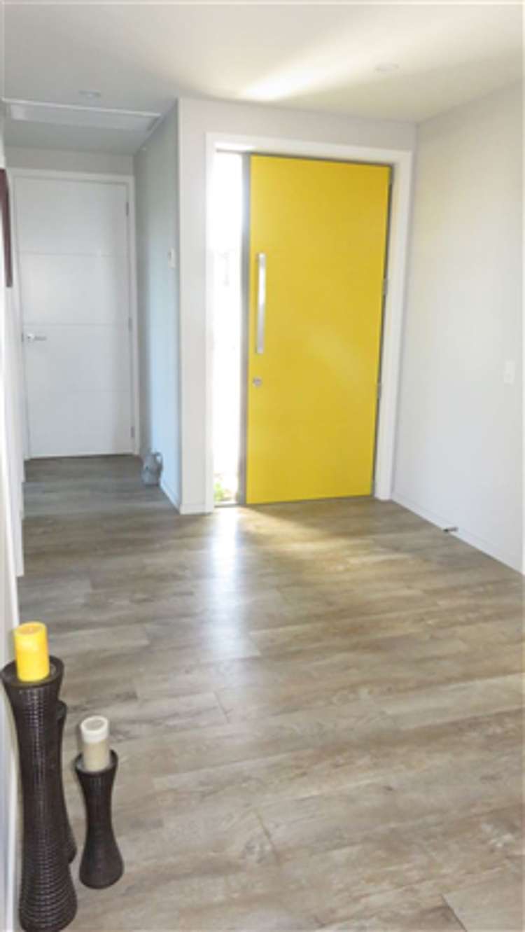 5 Lancewood Terrace Oceanview_3