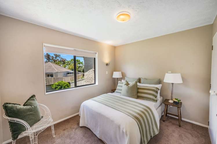 2/24 Durham Drive Havelock North_8