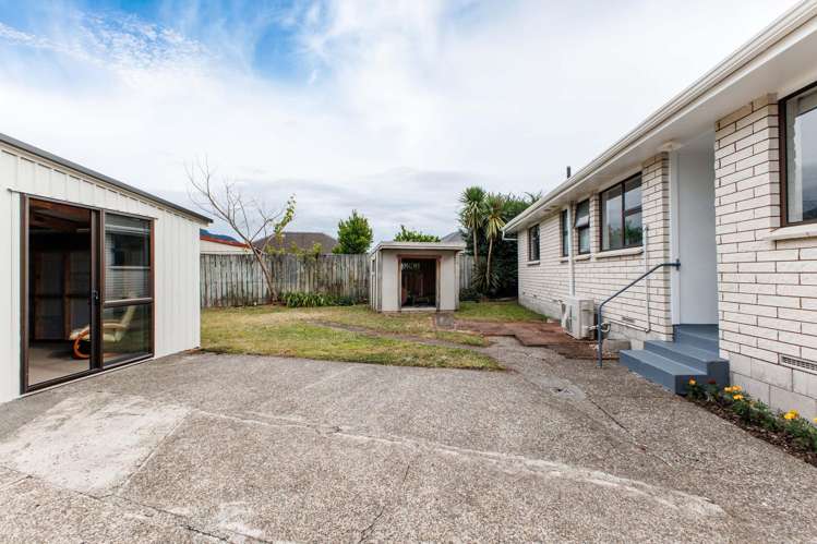 3 Weld Street Kawerau_17